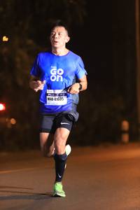 BIB: 41605
                            <button type="button" onclick="openModal(7364600)" class="btn btn-primary btn-sm float-right btn-popup" data-toggle="modal" data-target=".modal-high-quality">
                        <i class="fas fa-shopping-cart"></i> Add to Cart
                    </button>
                                            <button type="button" onclick="isThisMe(7364600, true)" class="btn btn-success btn-sm float-right btn-popup btn-isme hidden" data-toggle="tooltip" data-placement="bottom" title="นี่คือรูปของคุณใช่ไหม คลิกที่นี่เพื่อเอาเข้าอัลบั้ม">
                        <i class="fas fa-plus"></i> Add to album
                    </button>
                    <button type="button" onclick="isThisMe(7364600, false)" class="btn btn-warning btn-sm float-right btn-popup btn-isnotme hidden">
                        <i class="fas fa-ban"></i> Remove from album
                    </button>